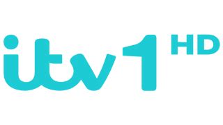 itv tv guide|ITV1 Channel Television .